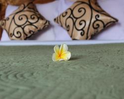 コリ バリ イン II