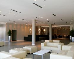 Tag Hotel