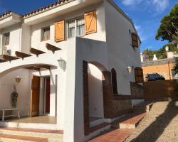 Vicmar Home