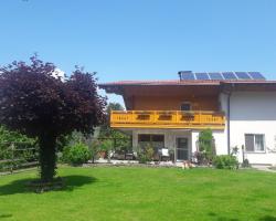 Haus Voithofer