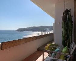 Flat305sesimbra