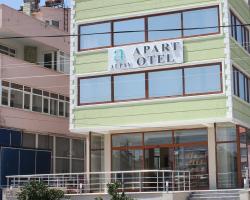 Alpay Apart Hotel