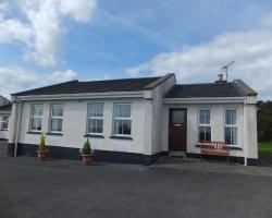 Drumkeeran Holiday Homes