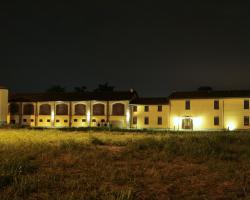 Agriturismo Cavrigo