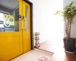 24 ゲストハウス カンナム