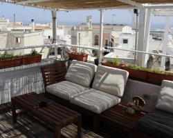 B&B Casa Cimino - Monopoli - Puglia