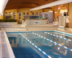 Le Nereidi Hotel & Residence