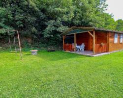 Horváth Vendégház