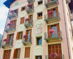 Villa Teresa