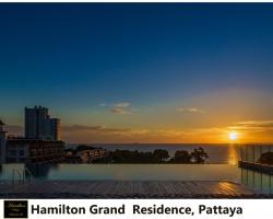 Hamilton Grand Residence