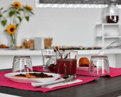 B&B Arzeria