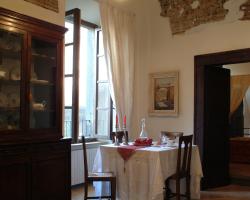 B&B Sant'Andrea