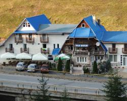 Vila Giulia