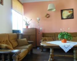 Hostel Lublin