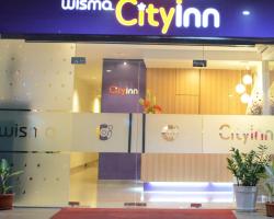 Wisma CityInn