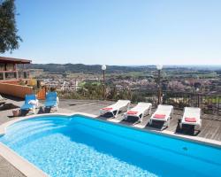 Holiday Home Mas Ambros by Interhome
