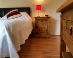 Miltons Country Lodge