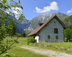 Agriturismo Pian dei Tass