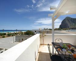 Venere ed Enea - Appartamenti Vista Mare