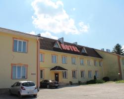Kremin