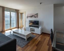Rent Top Apartments Forum
