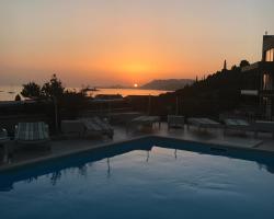 Guest House Villa Bellevue