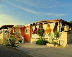 Apartments Dumic Crikvenica