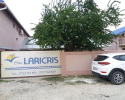 Casa LariCris