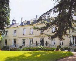 Château de Beaulieu