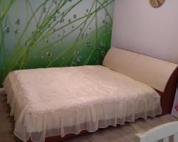 Evropeysky Mini- hotel