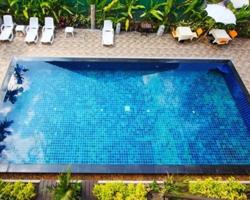 BB Mantra Boutique Hotel