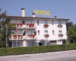 Hotel Al Sole