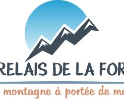 Le Relais de la Forge