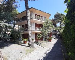 Appartamenti Estivi