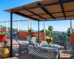 ibis budget Cannes Mougins