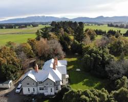 Gunyah Country Estate