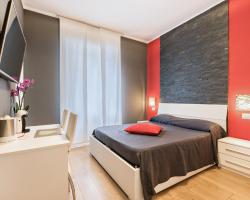 Affittacamere My Home
