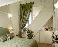 Suites Rome