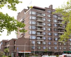 Amrâth Hotel Belvoir