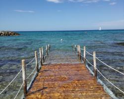 Il Faro Case Vacanze