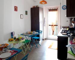 B&B Roma Il Girasole