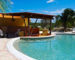 Hotel & Villas Playa Maya Resorts Celestun