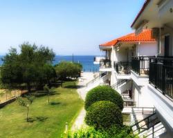 Miramare Hotel