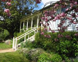 Huon Valley Bed and Breakfast