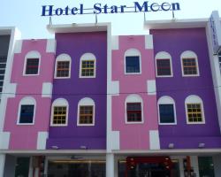 Hotel Star Moon