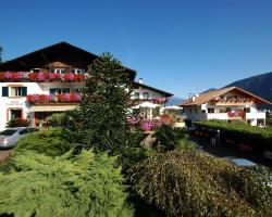 Hotel & Residenz Traubenheim