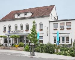 Bayrischer Hof