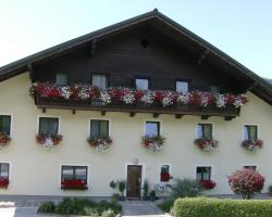 Bauernhof Hansenmann