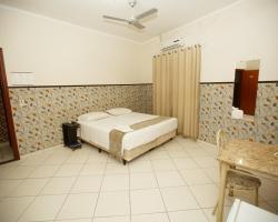 Hotel Ruby