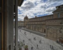 Solo Experience Hotel